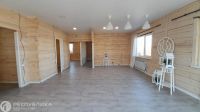 Лот: 22380924. Фото: 7. Продажа Частный дом Топольки...