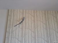 Лот: 2758028. Фото: 12. Кондиционер, сплит-система, экран...