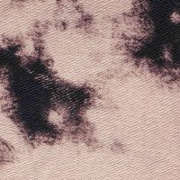 Лот: 23319534. Фото: 7. Женский свитшот Washed Tie Dye...