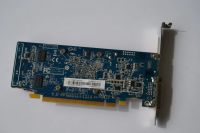 Лот: 7356405. Фото: 2. Видеокарта AMD Radeon HD 6450... Комплектующие