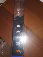 Лот: 13726964. Фото: 2. Кабель HDMI 1,5 м. Комплектующие