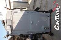 Лот: 10597897. Фото: 7. крыша subaru forester SG5 EJ20T...