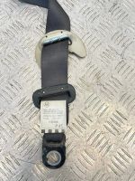 Лот: 25642199. Фото: 6. ремни безопасности toyota corolla...