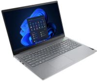 Лот: 20664041. Фото: 3. Ноутбук Lenovo Thinkbook 15 G4... Компьютеры, оргтехника, канцтовары