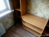 Лот: 11538056. Фото: 2. Горка. Мебель для гостиной