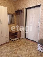 Лот: 25851557. Фото: 11. 1-комн. квартира , Красноярск...