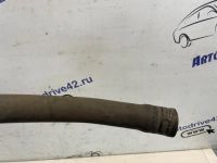 Лот: 24672287. Фото: 6. патрубок радиатора Renault Sandero...