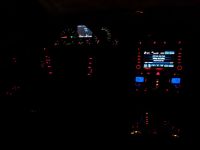 Лот: 5120046. Фото: 2. WV Touareg. Авто, мото, водный транспорт