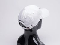 Лот: 14372676. Фото: 2. Кепка The North Face. Аксессуары