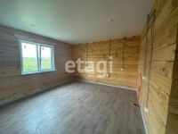 Лот: 25298483. Фото: 6. 3-комн. дом , ДНТ Звёздный ДНТ...