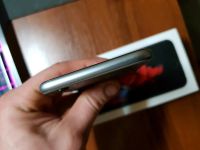 Лот: 11676145. Фото: 2. Iphone 6s 32 gb. Смартфоны, связь, навигация