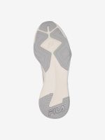 Лот: 24331175. Фото: 7. Кроссовки женские FILA Amelie...