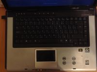 Лот: 4413722. Фото: 2. Ноутбук Asus x50N. Компьютеры, ноутбуки, планшеты