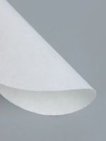 Лот: 25879723. Фото: 4. Фильтры d=90 мм, средней фильтрации... Красноярск