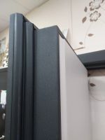 Лот: 25888794. Фото: 6. Центурион С-105 Чёрный муар -...