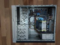 Лот: 21142902. Фото: 3. Восьмиядерный amd. Компьютеры, оргтехника, канцтовары