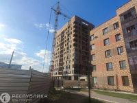 Лот: 19212028. Фото: 7. Продажа Квартира Абакан, Комарова...