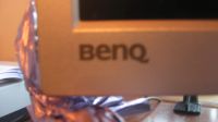 Лот: 6010603. Фото: 5. BenQ FP937s+ 19" один битый пиксель...