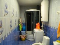 Лот: 13152773. Фото: 4. Продается дом 160 кв.м. 8 сот... Красноярск