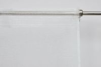 Лот: 24561916. Фото: 6. Тюль на ленте MICASA Celina