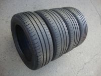 Лот: 11426103. Фото: 3. 195/55/16 Michelin Energy Saver. Авто, мото, водный транспорт