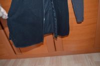 Лот: 3454190. Фото: 4. Платье на девушку 42разм. Красноярск