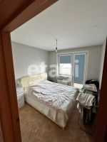 Лот: 24812720. Фото: 5. Продам 2-комн. кв. 35.6 кв.м...