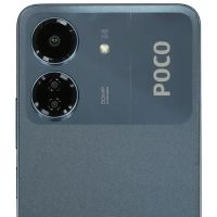 Лот: 23233209. Фото: 3. Смартфон Xiaomi Poco С65 8/256... Красноярск