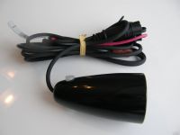 Лот: 15195733. Фото: 8. Lowrance Ice Transducer Зимний...