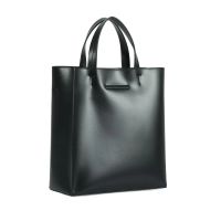 Лот: 25589369. Фото: 2. Шоппер PORTAL. Аксессуары