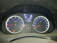 Лот: 4042788. Фото: 6. Hyundai Solaris