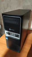 Лот: 15862332. Фото: 3. Компьютер 2 ядра, 3Gb,250 Hdd. Компьютеры, оргтехника, канцтовары