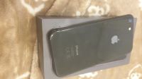 Лот: 16022639. Фото: 2. Продам Apple iPhone 8.с документами. Смартфоны, связь, навигация