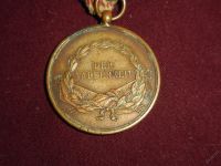 Лот: 5848041. Фото: 5. Медаль с ПМВ, 1 WK, Австро - Венгрия...