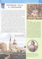 Лот: 21643583. Фото: 2. "Санкт-Петербург" Нежинский Юрий... Справочная литература