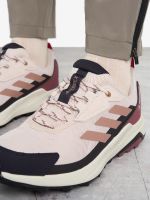 Лот: 25368540. Фото: 8. Кроссовки женские adidas Terrex...