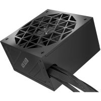 Лот: 25001809. Фото: 6. Блок питания 850Вт 1STPLAYER ACK...