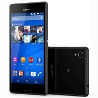 Лот: 9073838. Фото: 2. Sony M4 Aqua. Смартфоны, связь, навигация