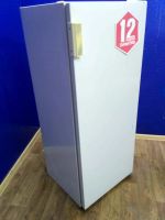 Лот: 12012084. Фото: 2. Холодильник (эконом) бирюса б-6... Крупная бытовая техника