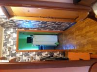 Лот: 3876800. Фото: 7. Продам 1-ком около Планеты и Ванкорнефть