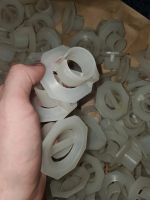 Лот: 6118378. Фото: 4. Подставка (стойка) для пробирок... Красноярск