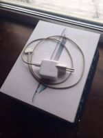 Лот: 3760922. Фото: 5. Ipad 2 16gb white