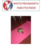 Лот: 11247122. Фото: 5. Ролик для преса (два колеса)