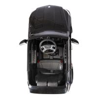 Лот: 10595869. Фото: 8. Электромобиль Mercedes-Benz GL63...