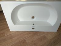 Лот: 13700564. Фото: 7. Новая раковина Kerama Marazzi...