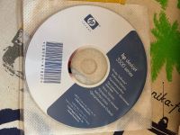 Лот: 16067545. Фото: 5. Принтер цветной струйный Hewlett-Packard