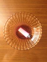 Лот: 7957109. Фото: 2. Винтаж ! Вазочка для конфеток... Антиквариат