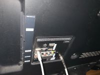 Лот: 15481999. Фото: 5. Телевизор Samsung UE40ES5557K