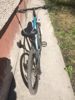 Лот: 7467996. Фото: 3. Велосипед GT 2.0 avalanche (рама... Спортивные товары