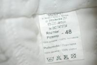 Лот: 10662149. Фото: 3. Шапочка демисезон-зима. Дети растут
